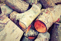 Cill Donnain wood burning boiler costs